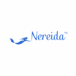 Nereida-square-logo Logo Nereida