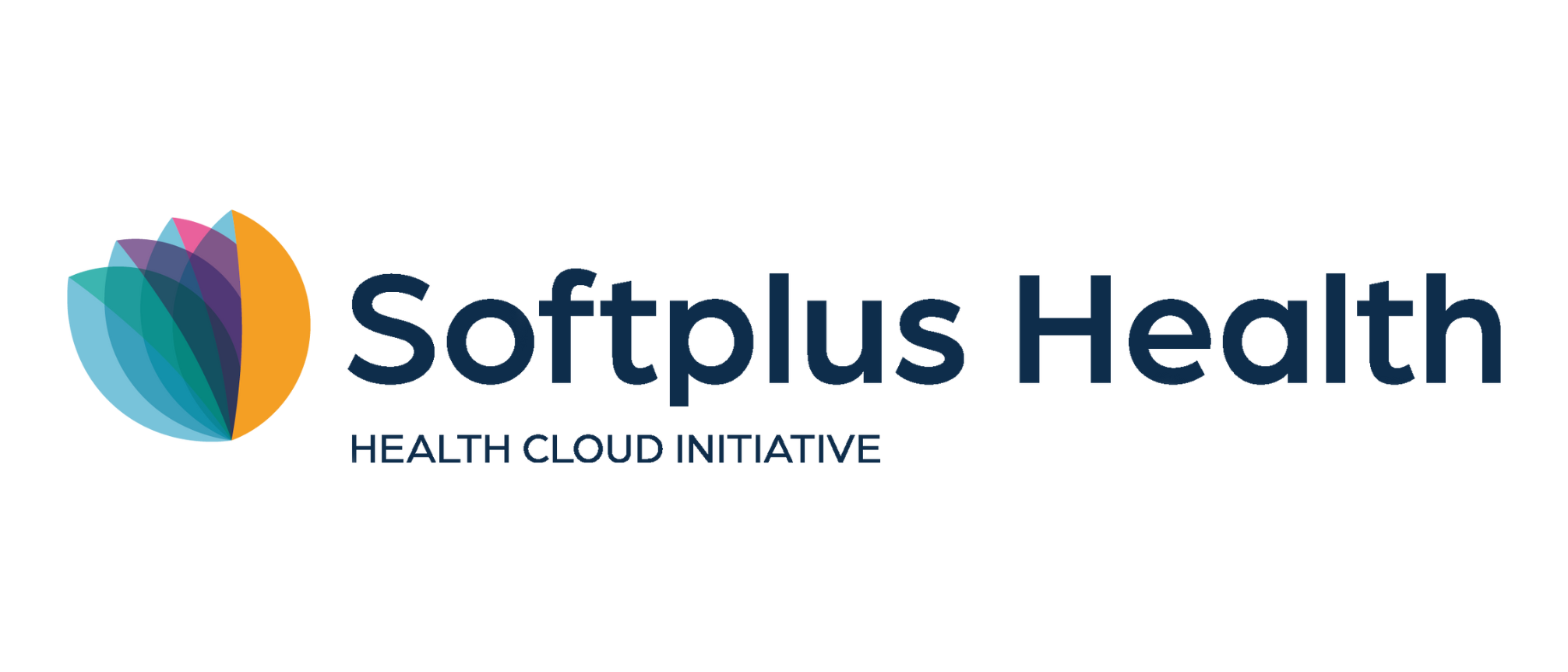 SOFTplus-logo Logo SOFTplus