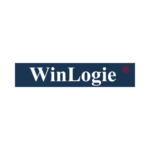 WinLogie-square-logo