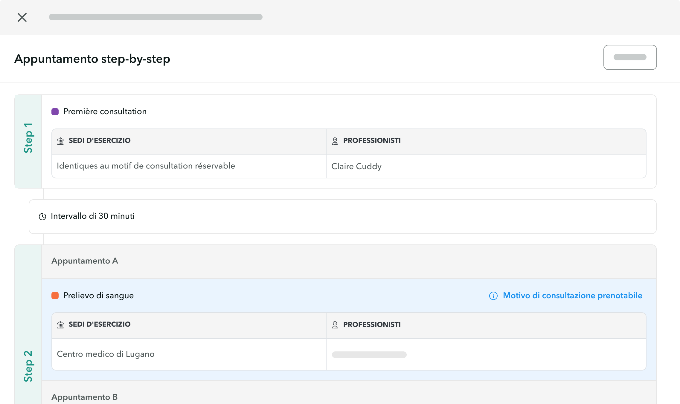 appuntamenti-combinati