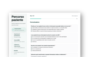 check-percorso-del-paziente-onedoc