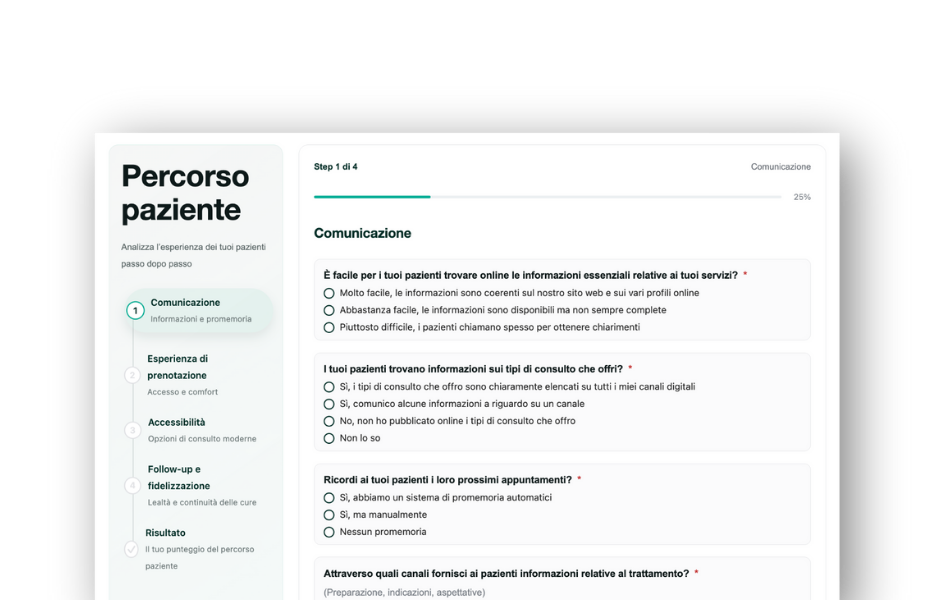 check-percorso-del-paziente-onedoc