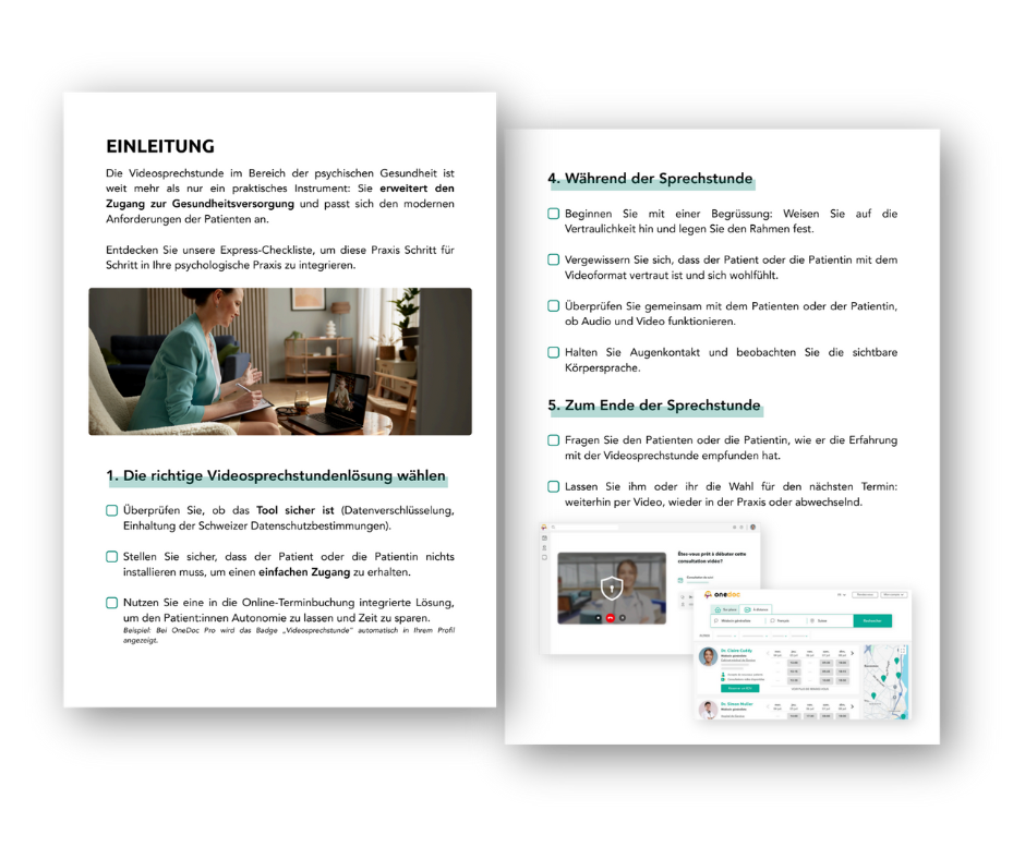 checkliste-videosprechstunden-psychologie