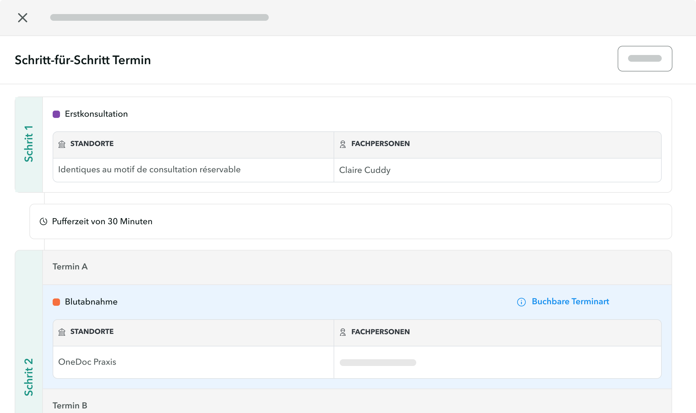 terminabfolgen-in-wenigen-klicks-erstellen