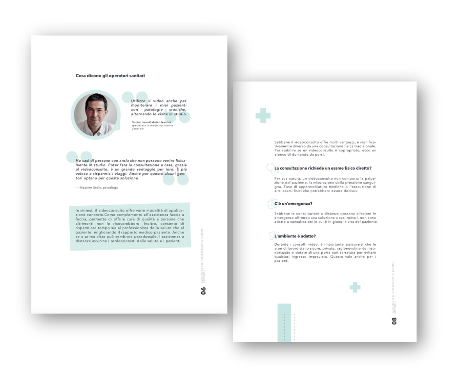 guida-teleconsulto-it