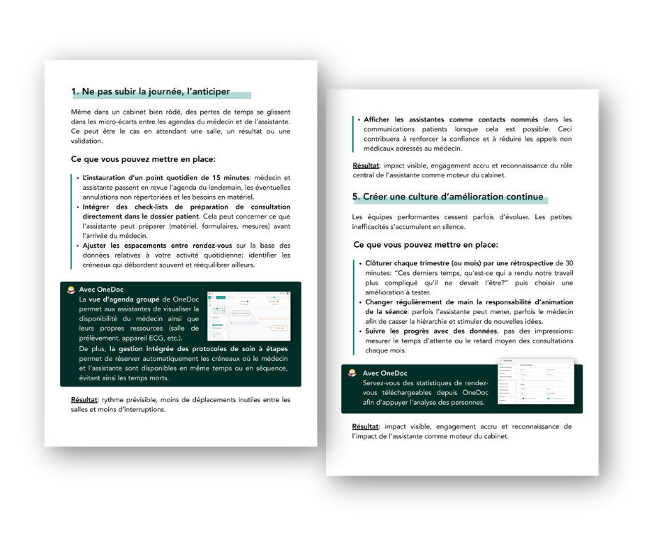 guide-collaboration-medecin-assistante
