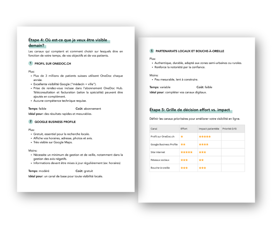 guide-pratique-attirer-des-patients