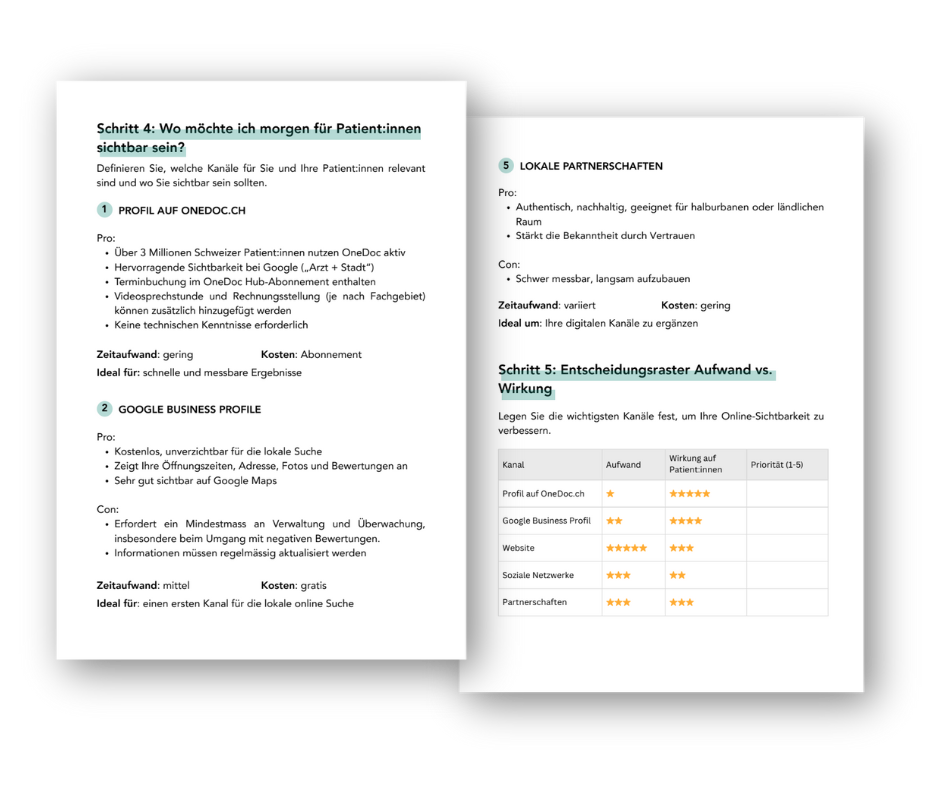 leitfaden-patienten-gewinnen