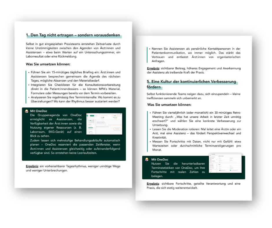 leitfaden-zusammenarbeit-arzt-mpa