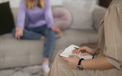 7 étapes pour ouvrir son propre cabinet de psychothérapie en Suisse