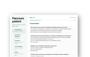 scan-du-parcours-de-patient-onedoc
