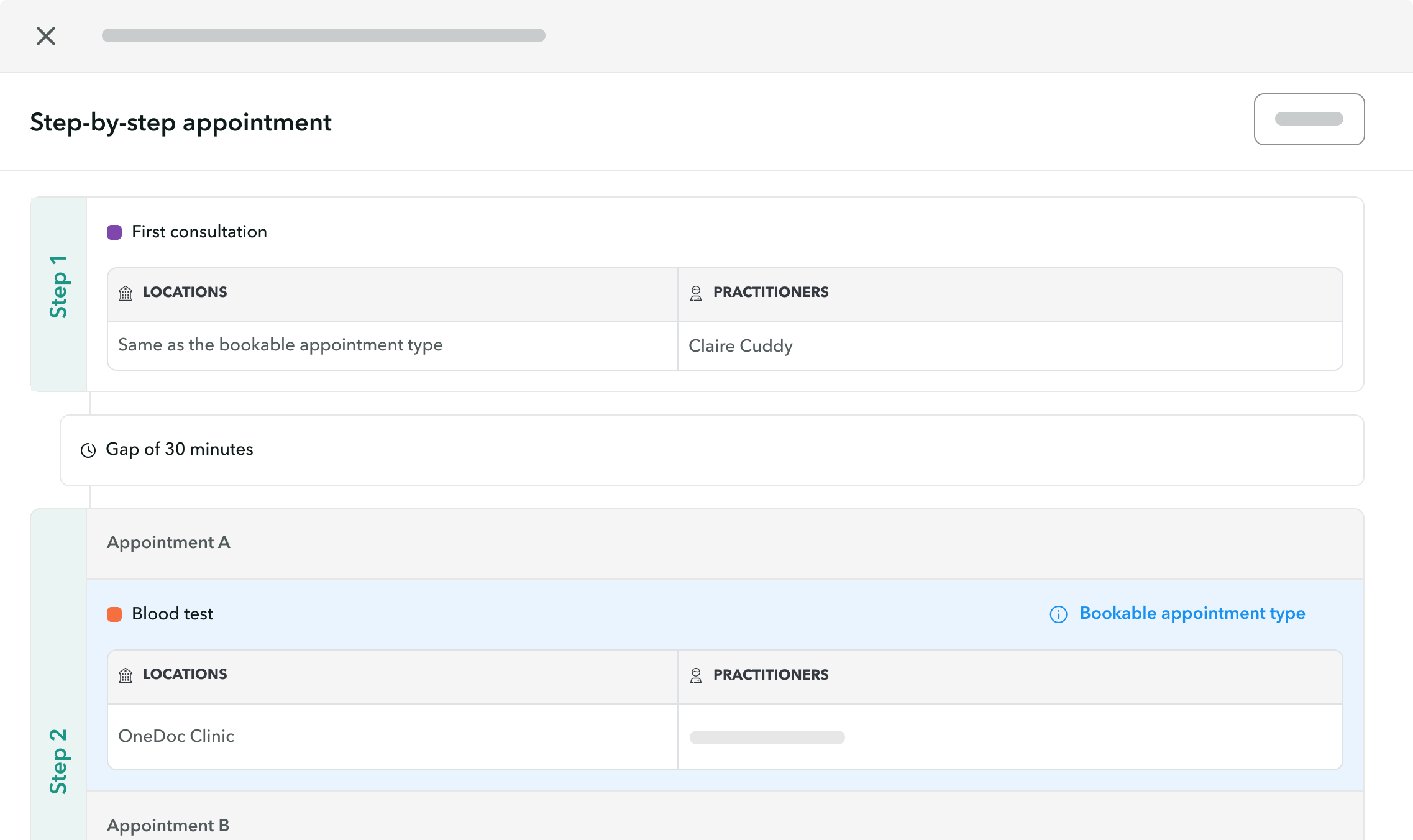 create-step-by-step-appointments-in-a-few-clicks