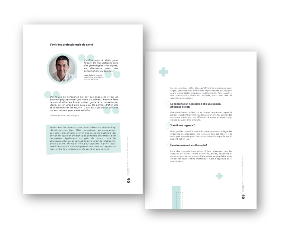 téléconsultation-en-suisse-guide