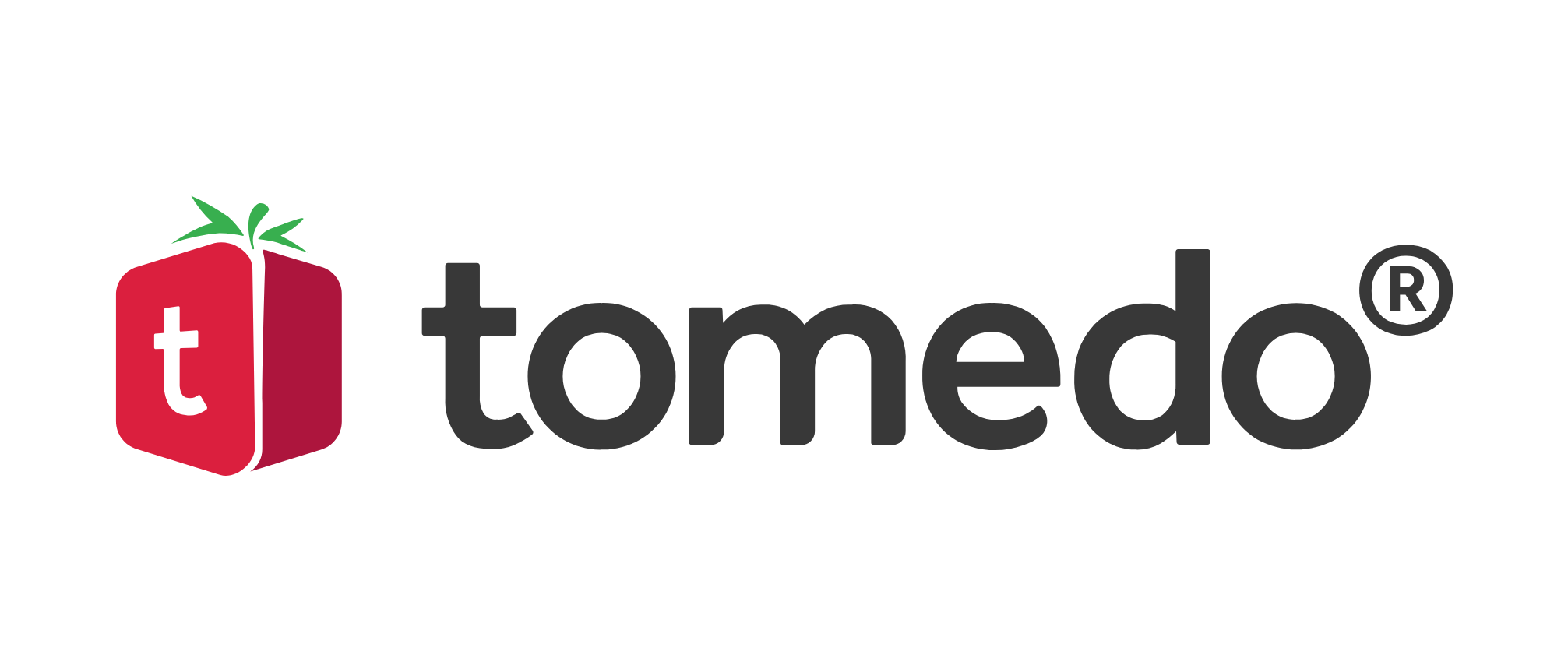 tomedo-logo tomedo logo