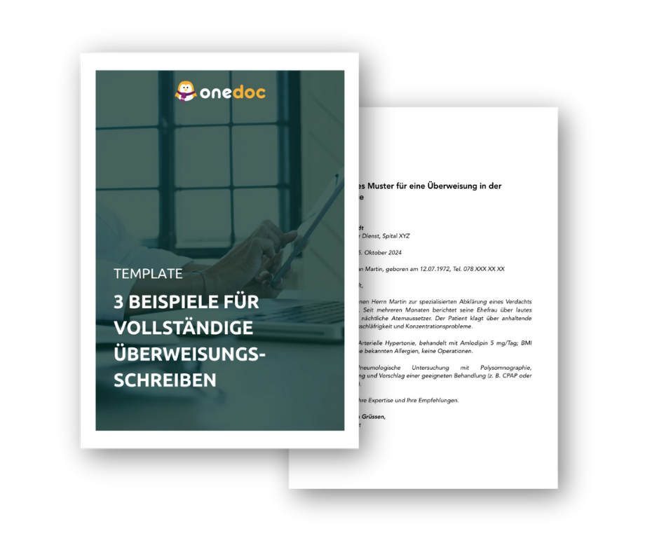 überweisungsschreiben-facharzt-beispiel