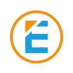 Logo Elexis