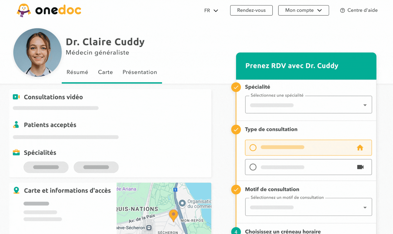 moins-d'admin-plus-de-temps-pour-vos-patients-avec-onedoc-pro