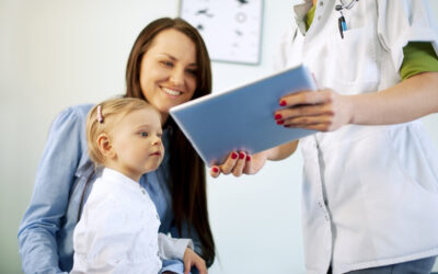 Comment faire face à la demande croissante en pédiatrie? Impacts sur les soins et solutions concrètes pour optimiser l’organisation du cabinet en Suisse.