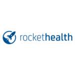 Logo Rockethealth