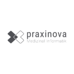Logo praxisnova