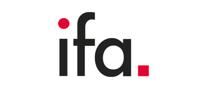 ifa Logo