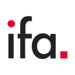 ifa-square-logo Logo ifa