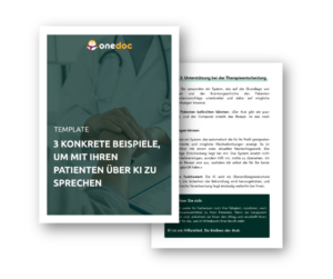 template-beispiele-kommunikation-über-ki