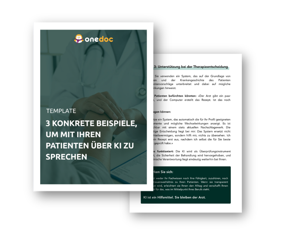 template-beispiele-kommunikation-über-ki