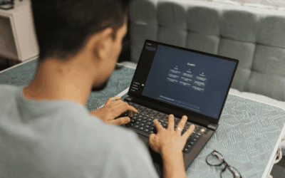 Patient cherchant un professionnel de santé sur Chat GPT
