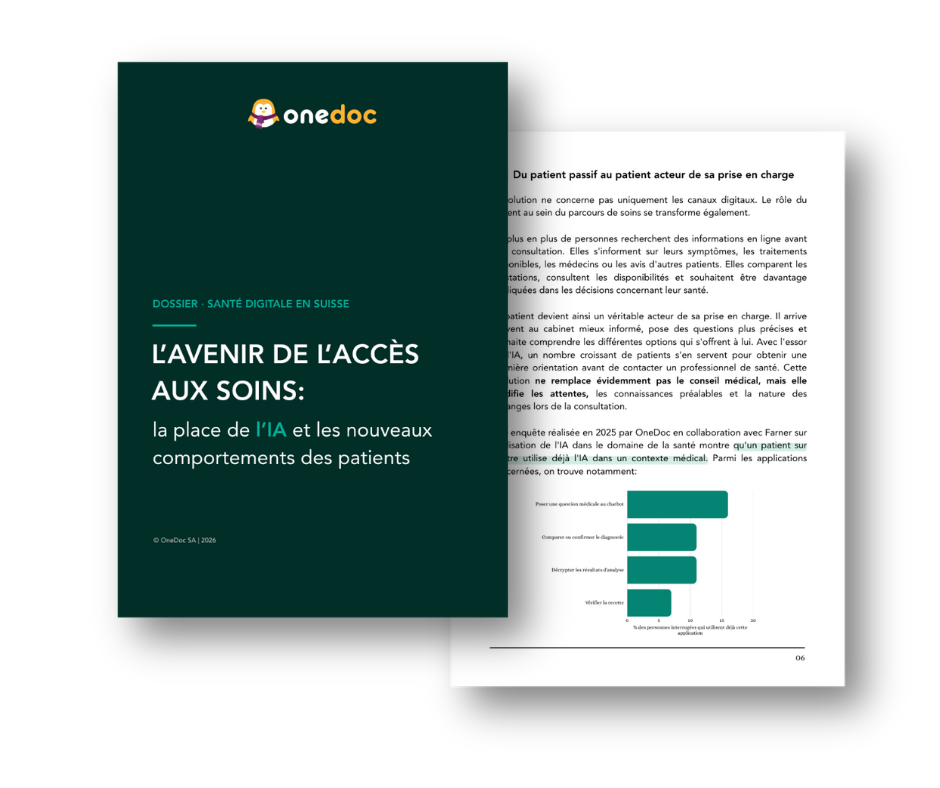l-avenir-de-l-acces-aux-soins-ia-en-sante