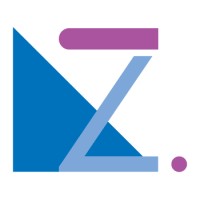 Logo ZetLab